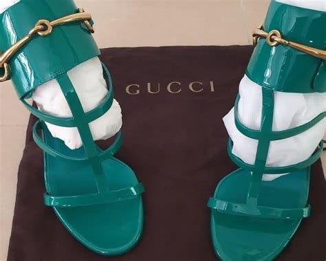 gucci ursula replica